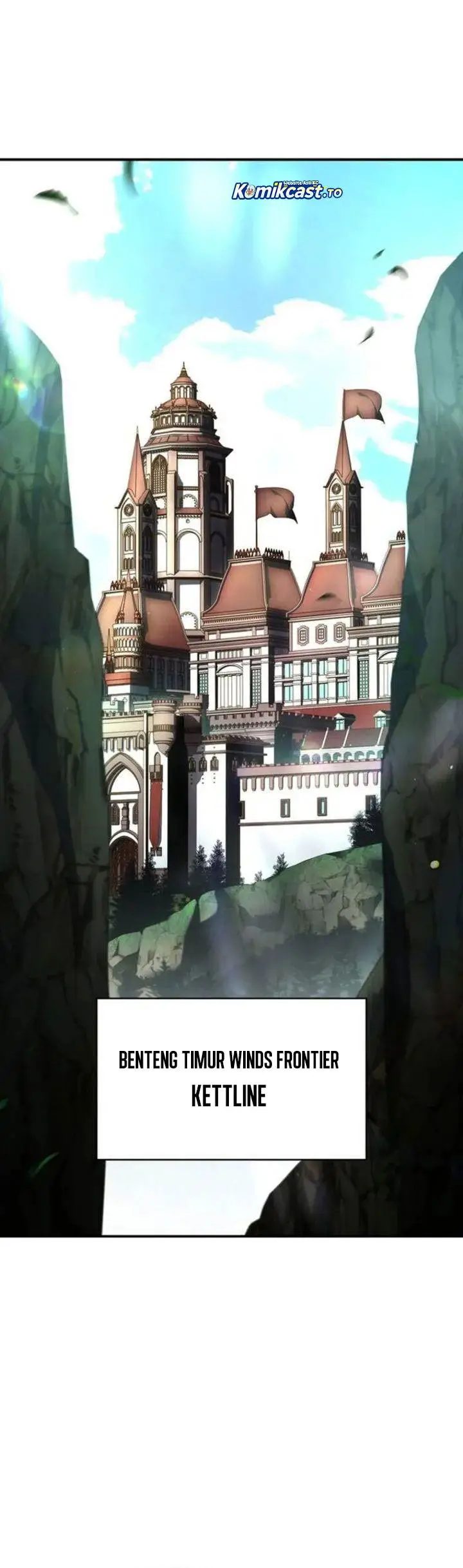 image-komik-talent-swallowing-magician-chapter-117-18/47