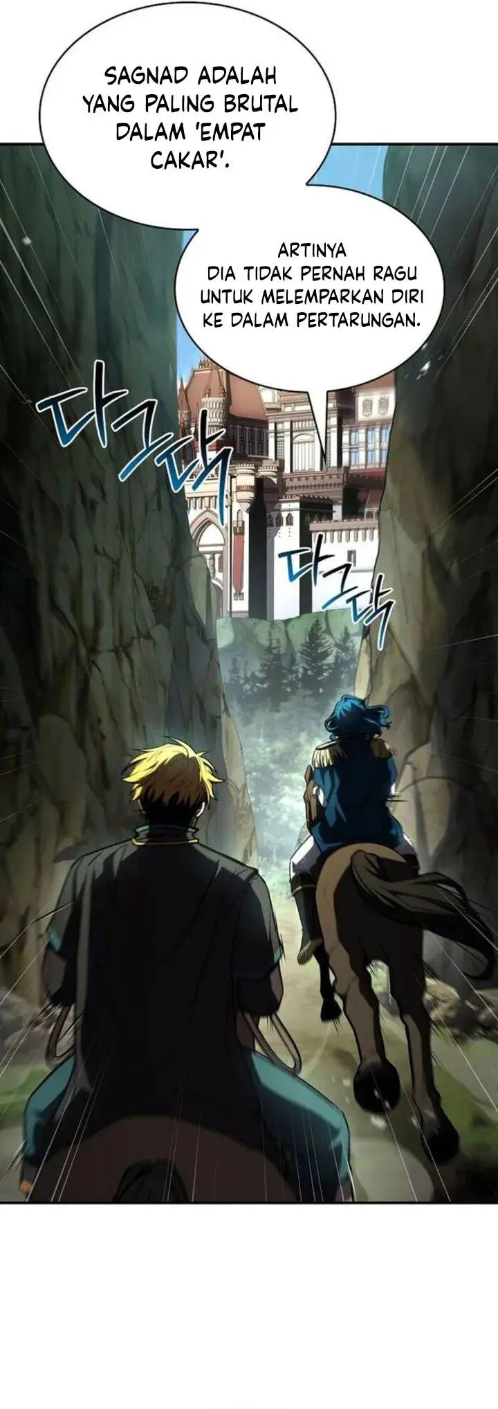 image-komik-talent-swallowing-magician-chapter-117-19/47