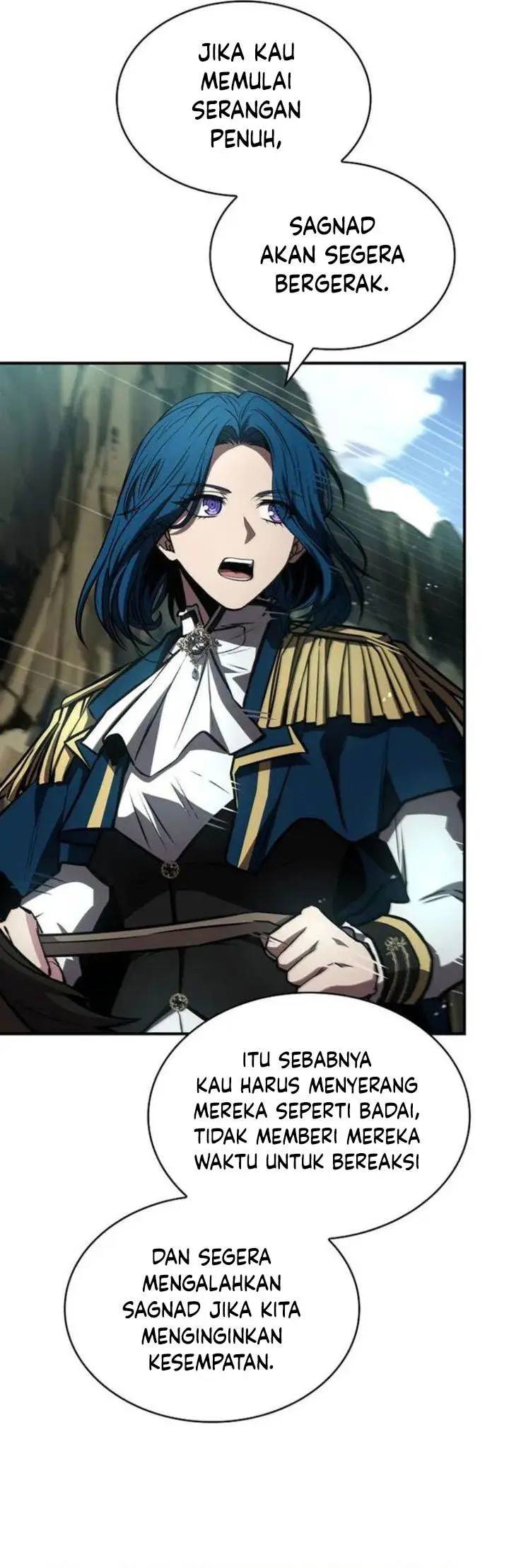 image-komik-talent-swallowing-magician-chapter-117-20/47