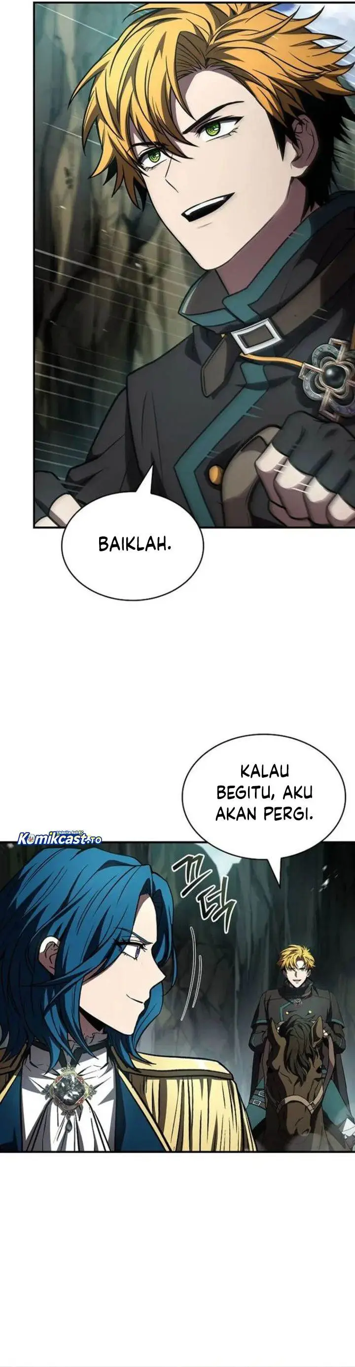 image-komik-talent-swallowing-magician-chapter-117-21/47