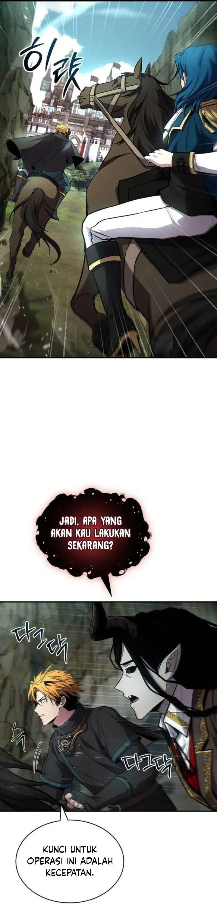 image-komik-talent-swallowing-magician-chapter-117-22/47