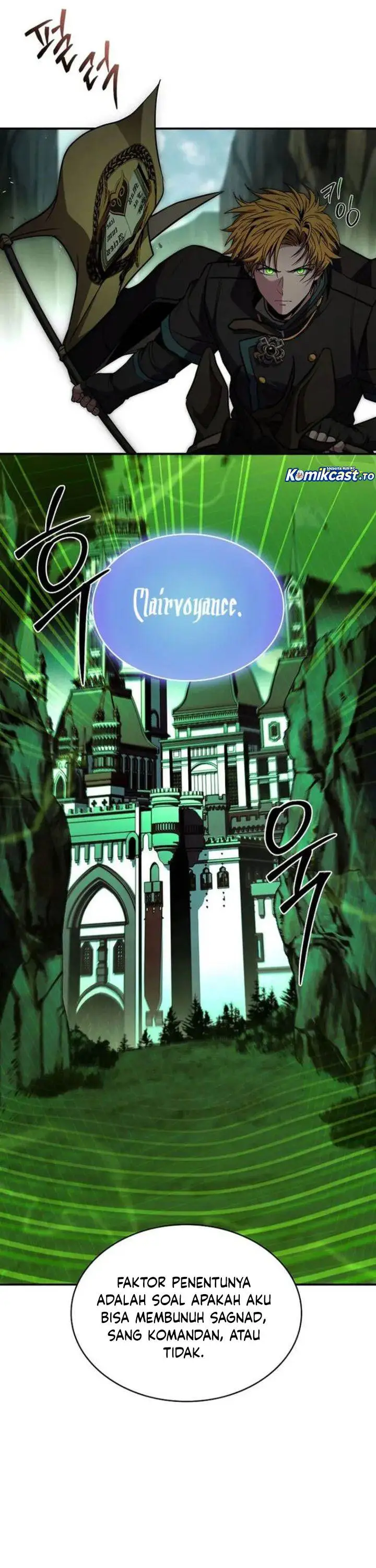 image-komik-talent-swallowing-magician-chapter-117-23/47