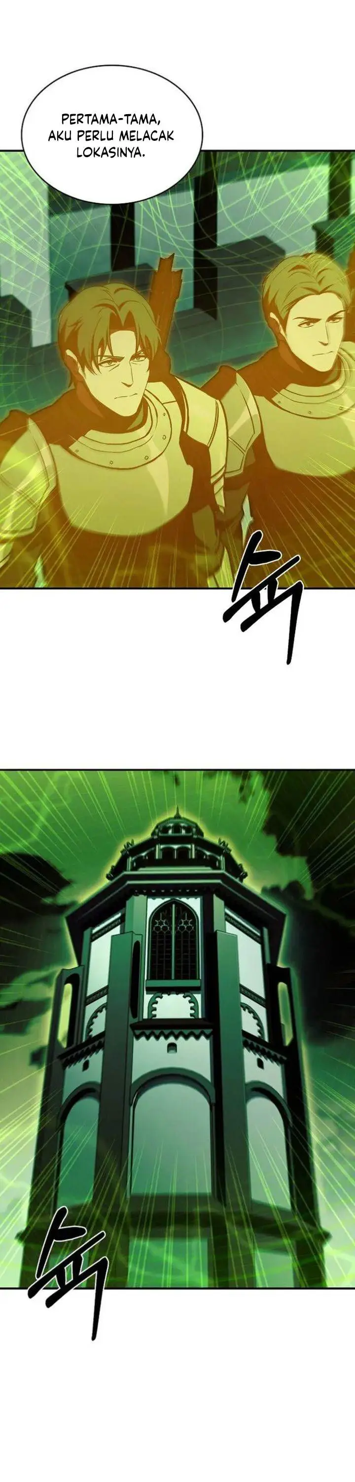 image-komik-talent-swallowing-magician-chapter-117-24/47