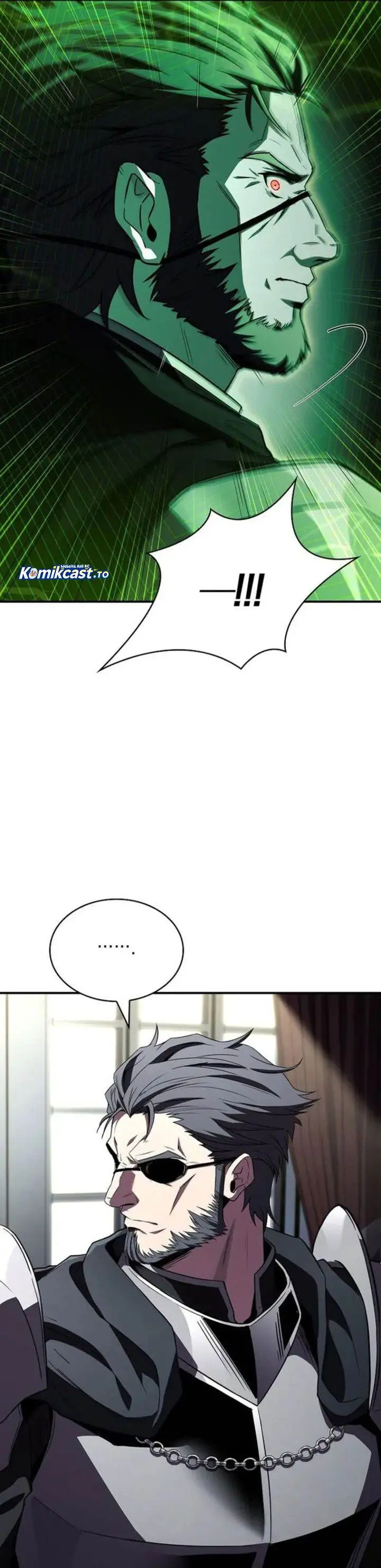 image-komik-talent-swallowing-magician-chapter-117-26/47