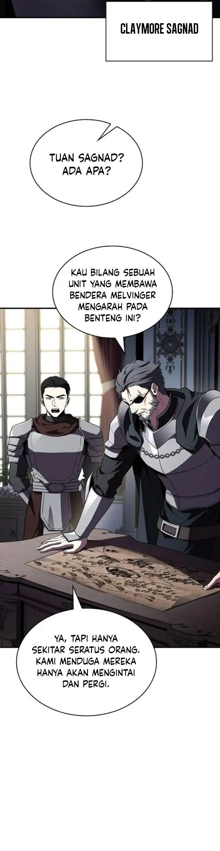 image-komik-talent-swallowing-magician-chapter-117-27/47