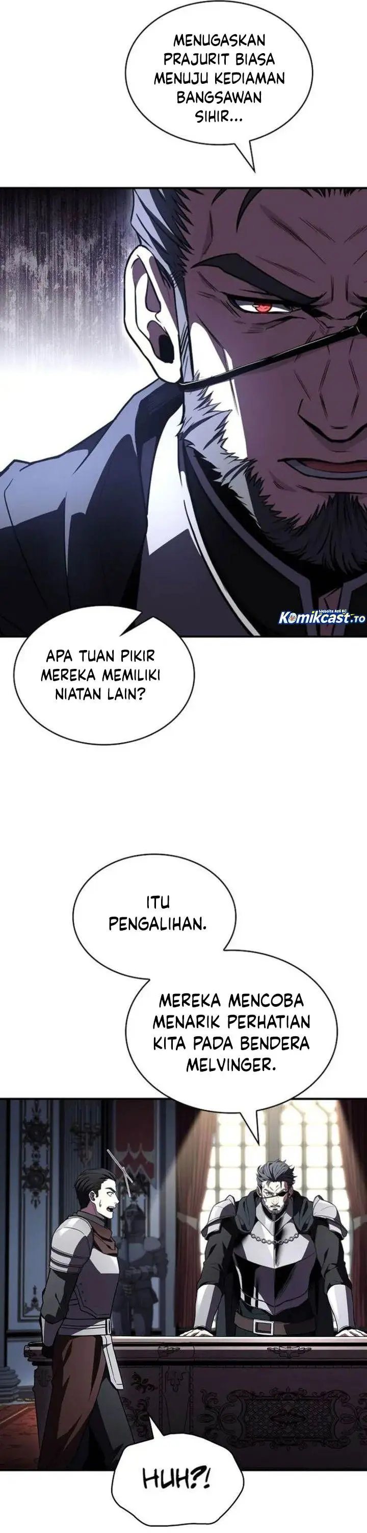 image-komik-talent-swallowing-magician-chapter-117-28/47