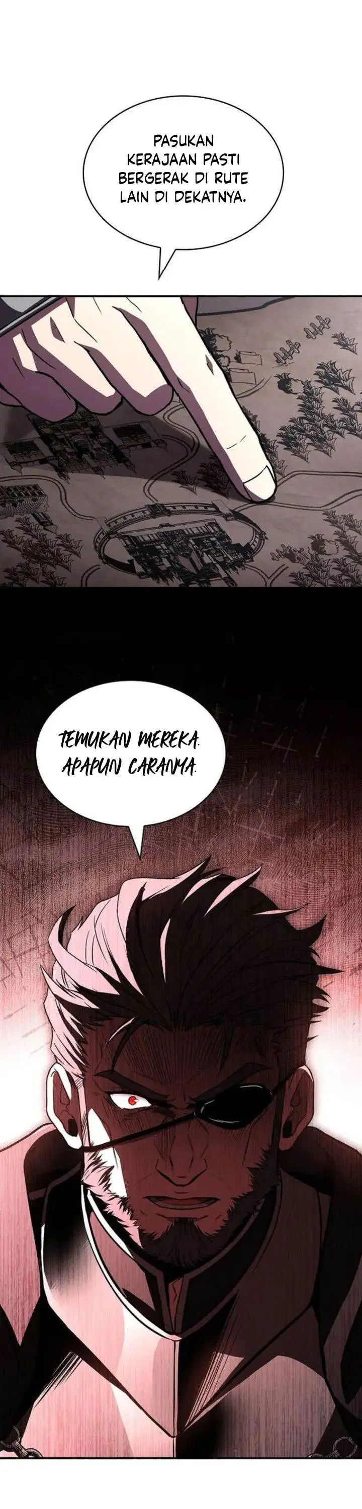image-komik-talent-swallowing-magician-chapter-117-29/47