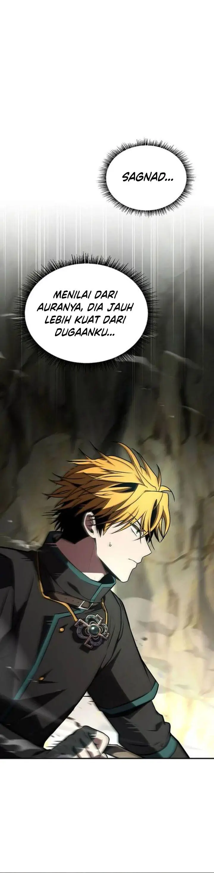 image-komik-talent-swallowing-magician-chapter-117-30/47