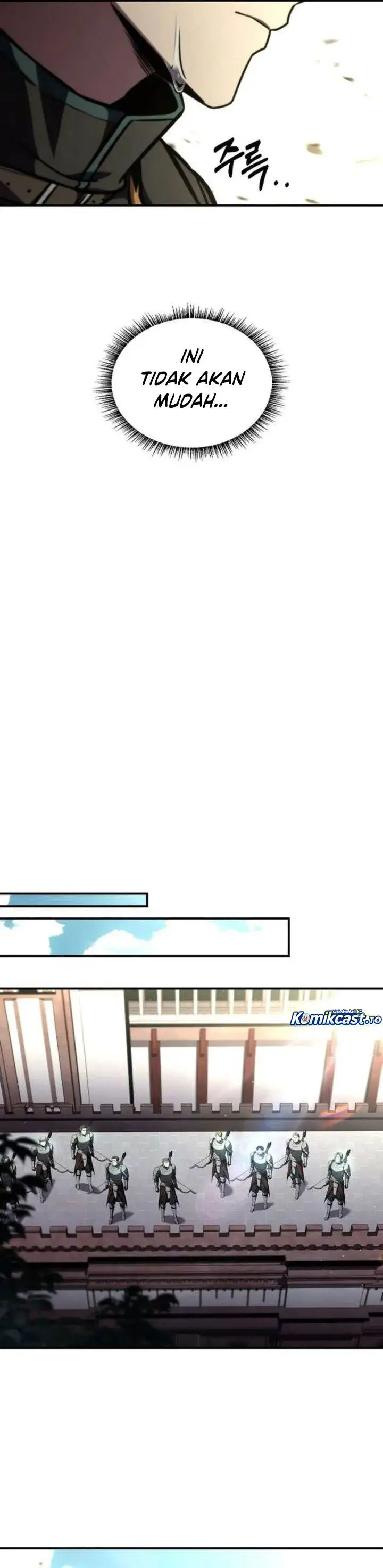 image-komik-talent-swallowing-magician-chapter-117-31/47