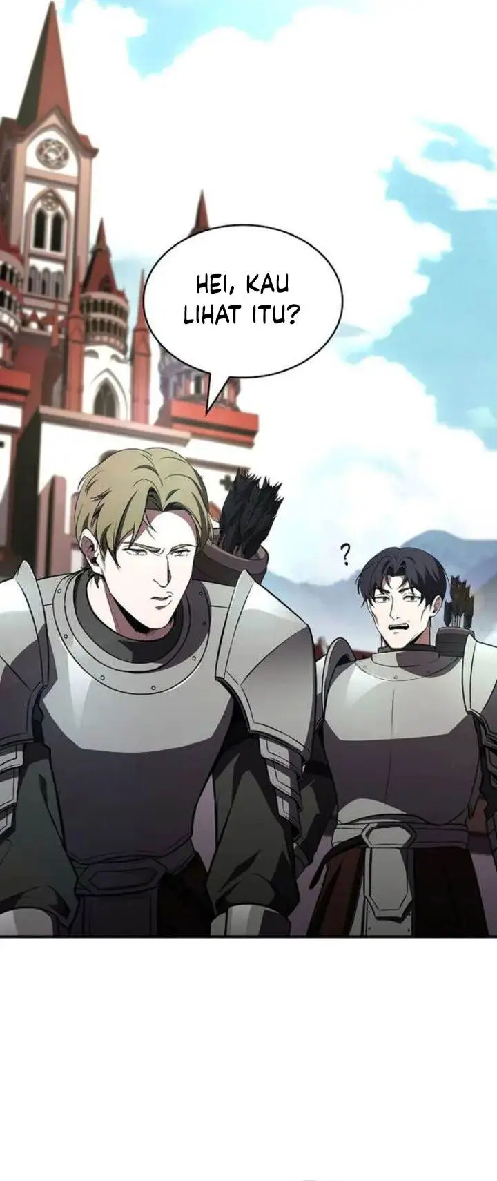 image-komik-talent-swallowing-magician-chapter-117-32/47