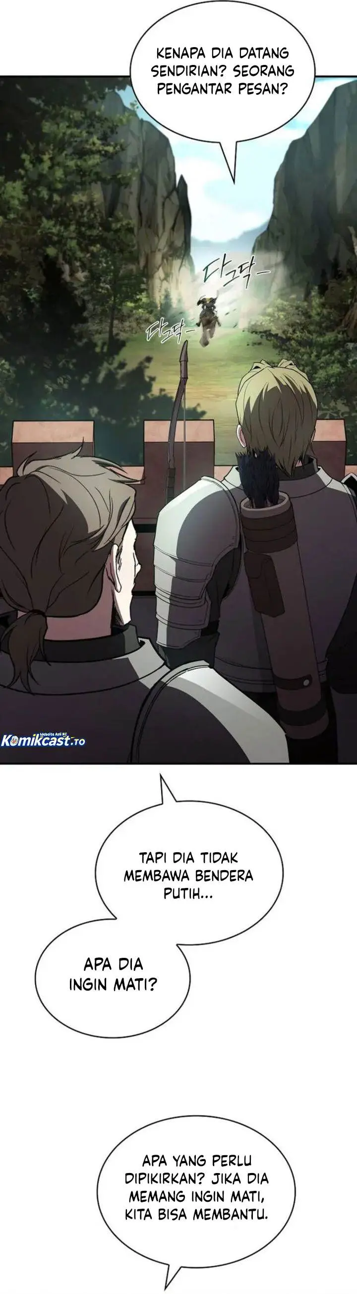 image-komik-talent-swallowing-magician-chapter-117-33/47