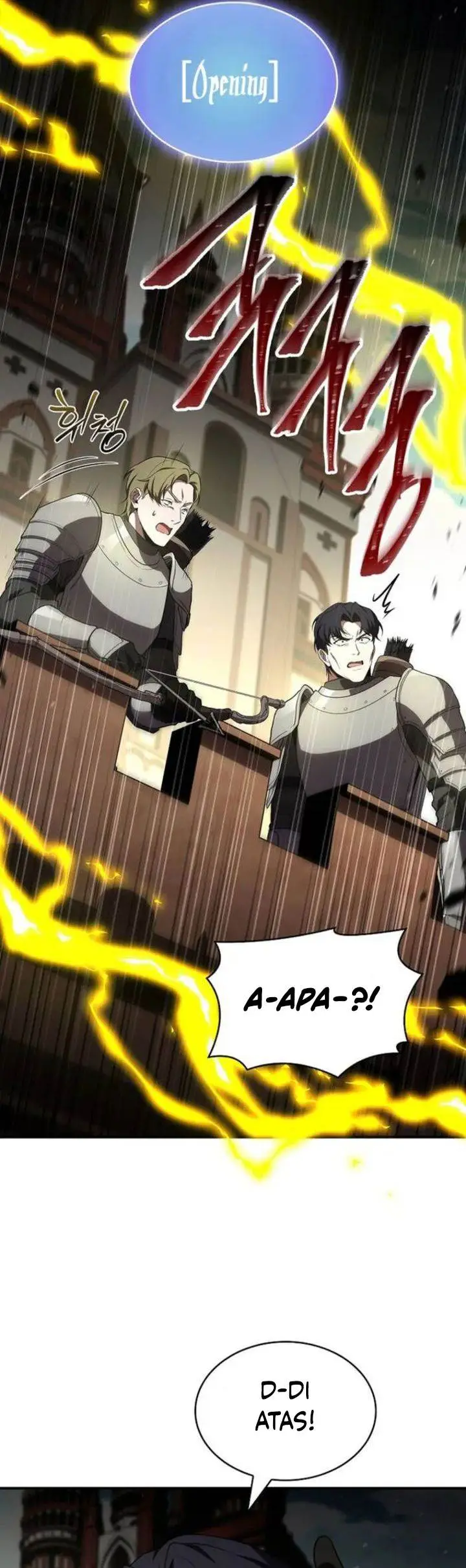 image-komik-talent-swallowing-magician-chapter-117-35/47