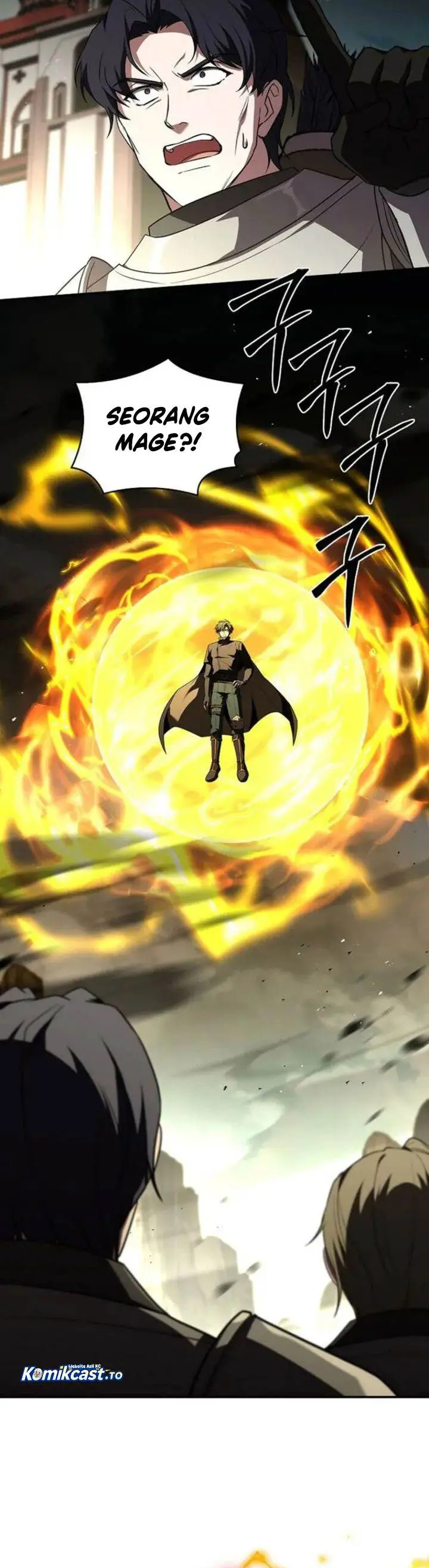 image-komik-talent-swallowing-magician-chapter-117-36/47