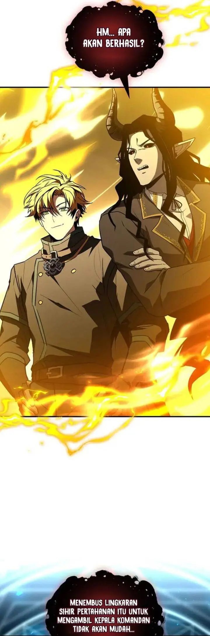 image-komik-talent-swallowing-magician-chapter-117-37/47