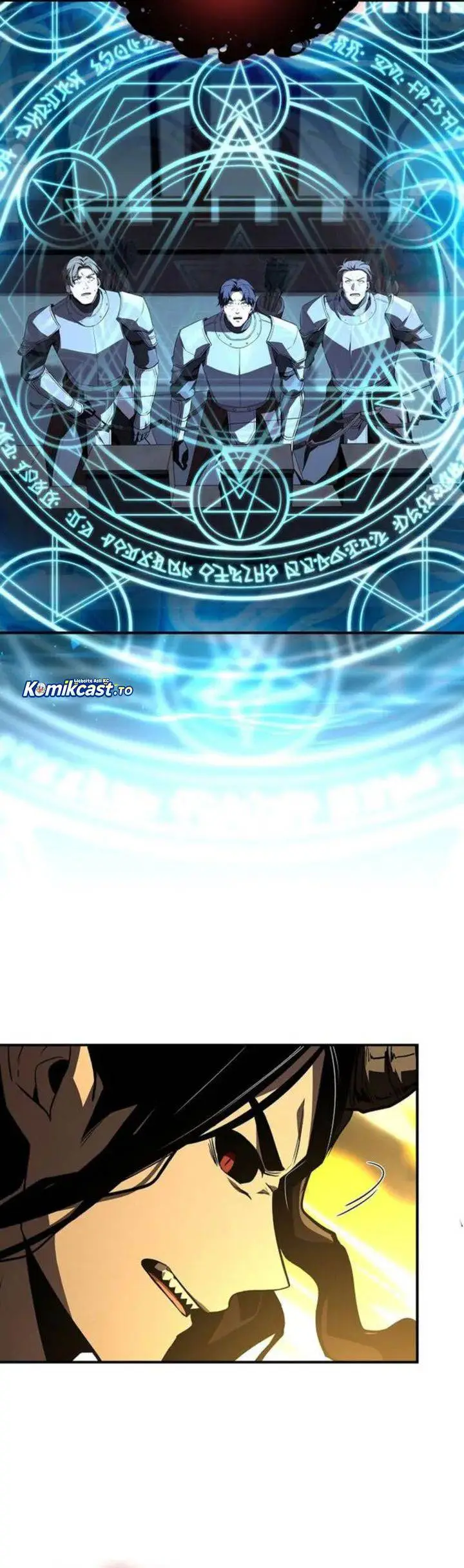 image-komik-talent-swallowing-magician-chapter-117-38/47