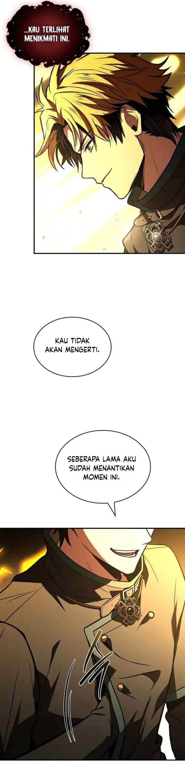 image-komik-talent-swallowing-magician-chapter-117-39/47