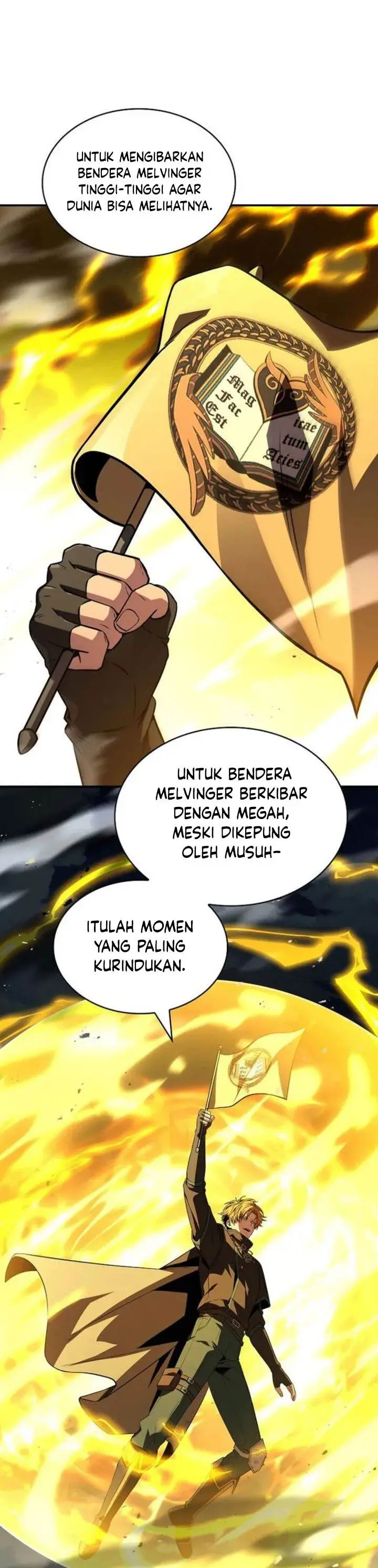 image-komik-talent-swallowing-magician-chapter-117-40/47