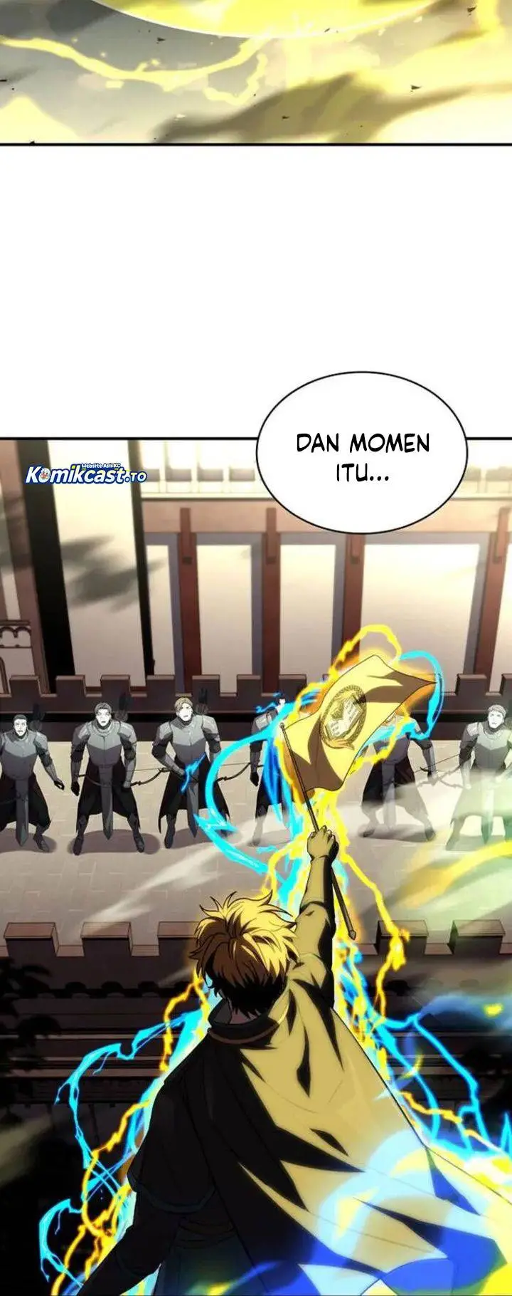 image-komik-talent-swallowing-magician-chapter-117-41/47