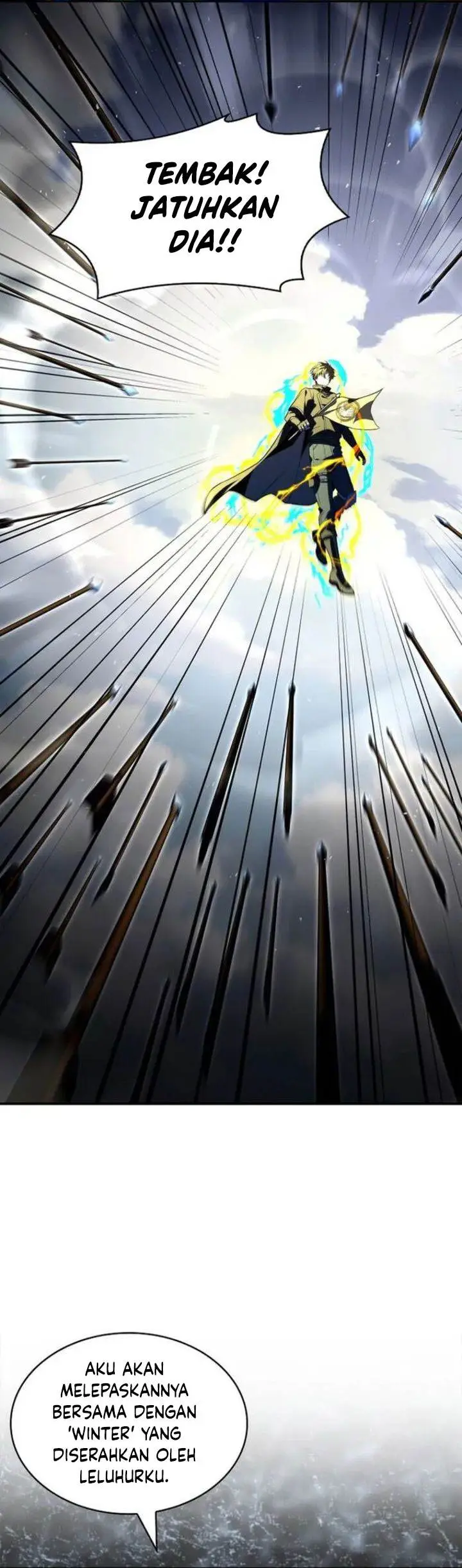 image-komik-talent-swallowing-magician-chapter-117-42/47