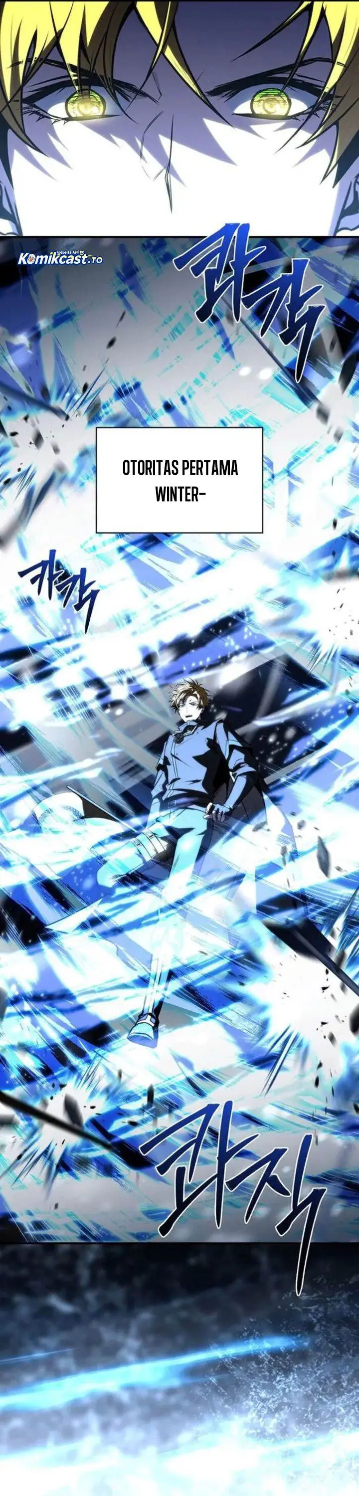 image-komik-talent-swallowing-magician-chapter-117-43/47