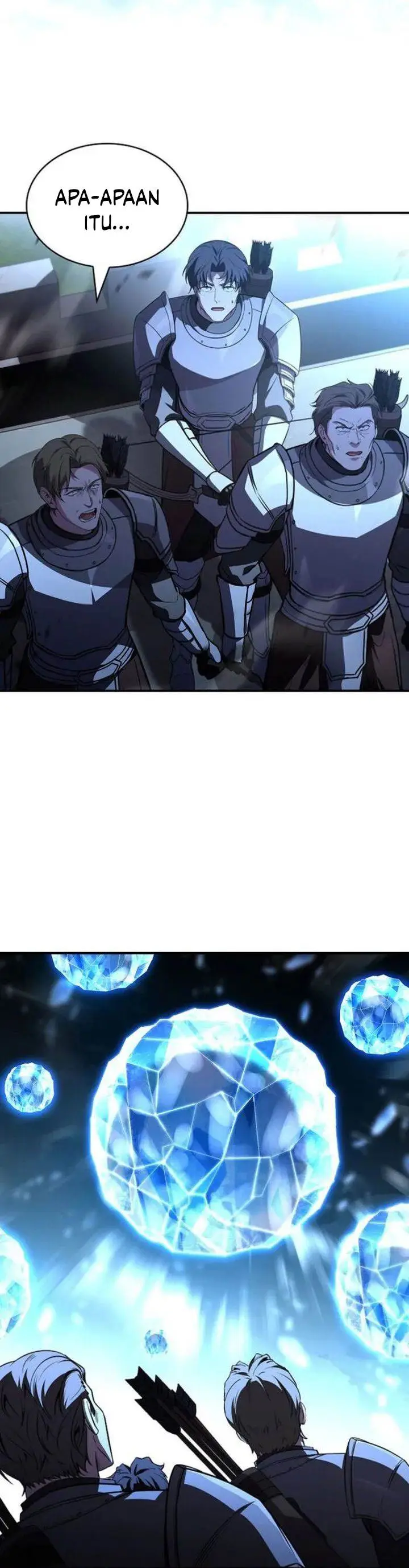 image-komik-talent-swallowing-magician-chapter-117-44/47