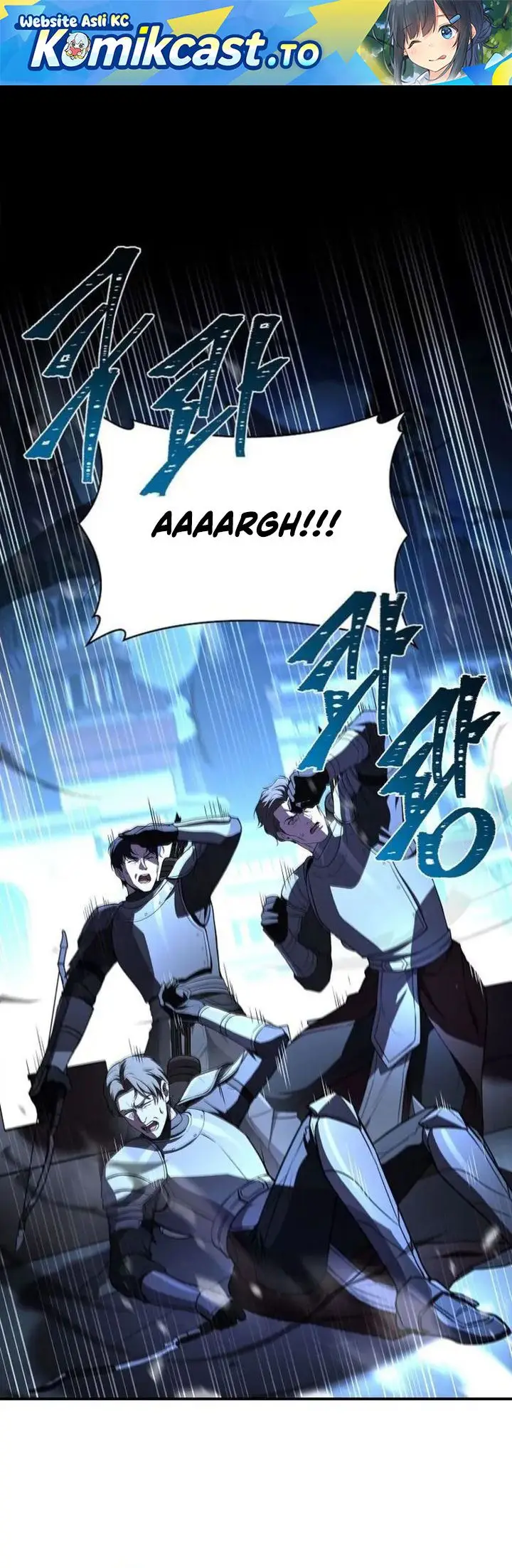 image-komik-talent-swallowing-magician-chapter-118-0/67