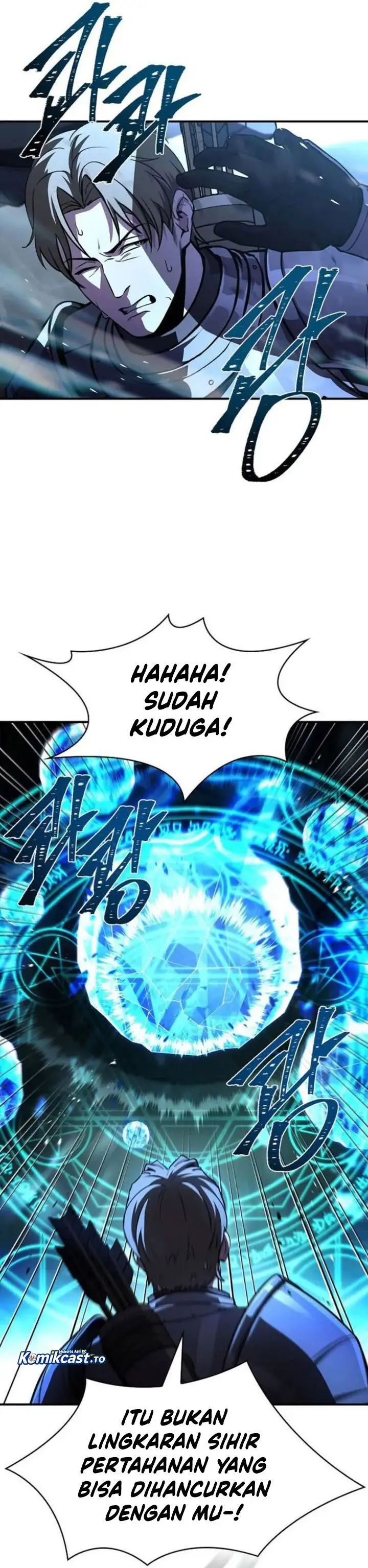 image-komik-talent-swallowing-magician-chapter-118-1/67