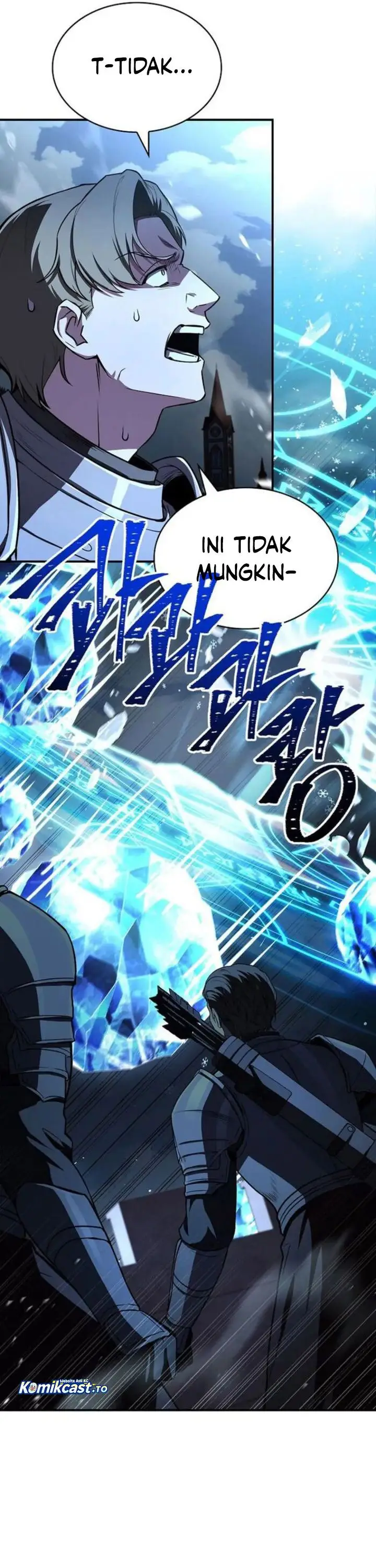 image-komik-talent-swallowing-magician-chapter-118-3/67