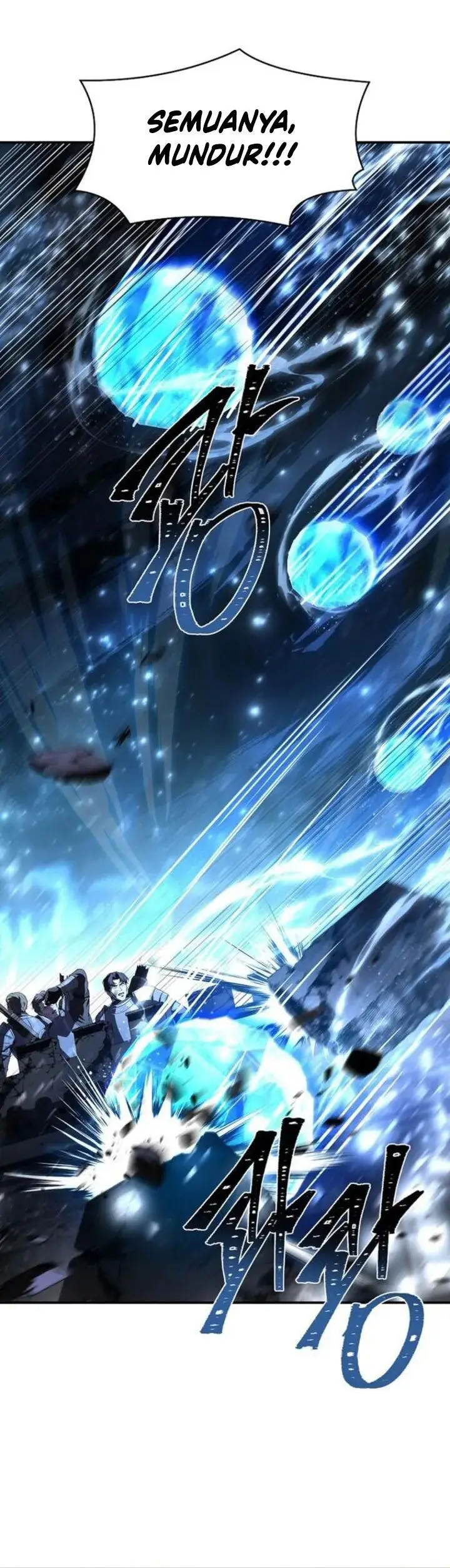 image-komik-talent-swallowing-magician-chapter-118-4/67