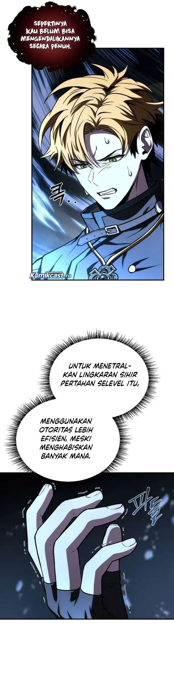 image-komik-talent-swallowing-magician-chapter-118-6/67