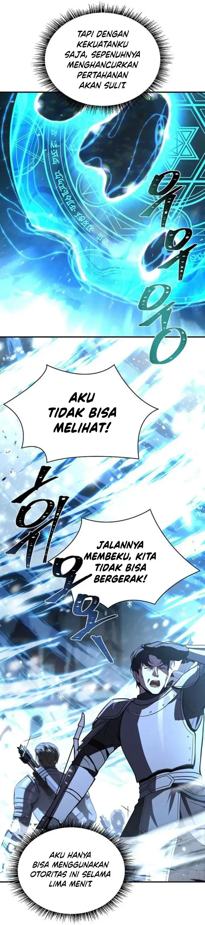 image-komik-talent-swallowing-magician-chapter-118-7/67