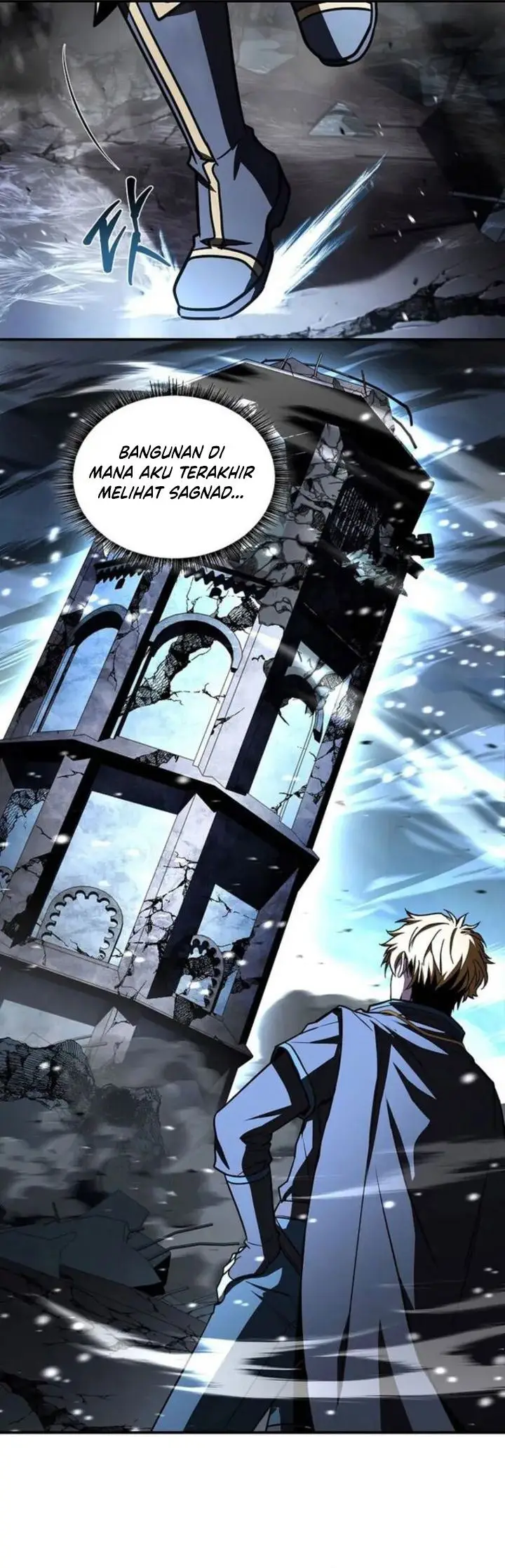 image-komik-talent-swallowing-magician-chapter-118-9/67