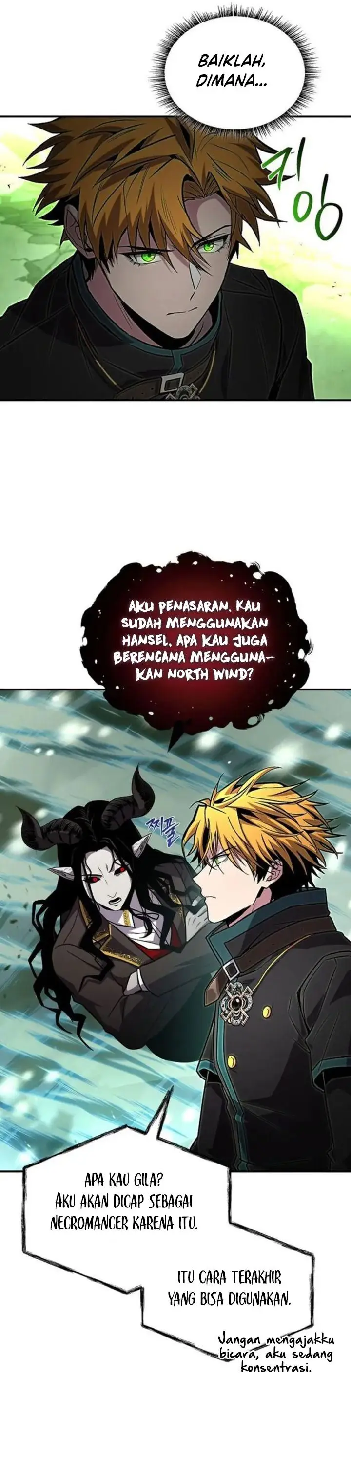 image-komik-talent-swallowing-magician-chapter-118-10/67