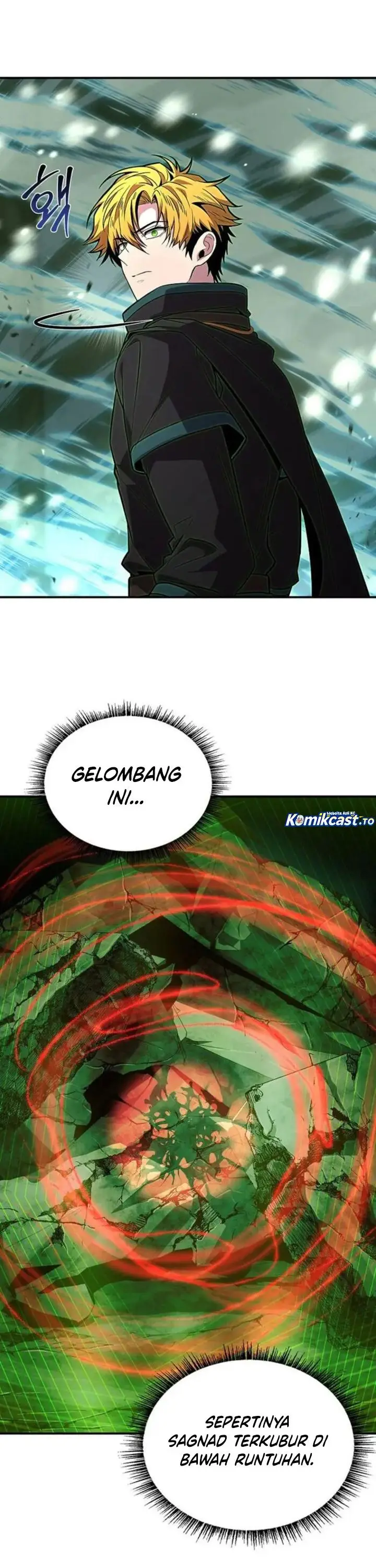 image-komik-talent-swallowing-magician-chapter-118-11/67