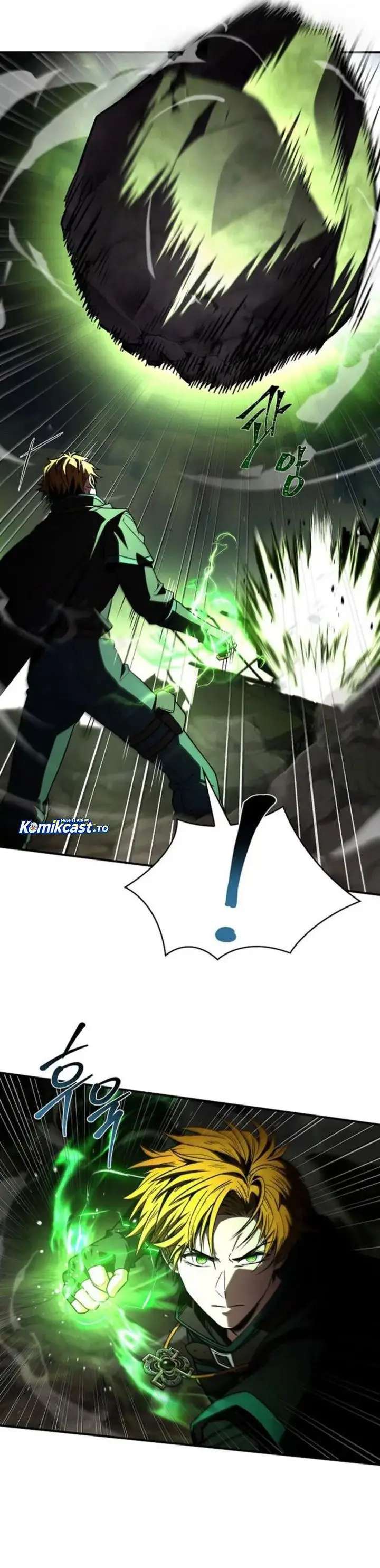 image-komik-talent-swallowing-magician-chapter-118-13/67