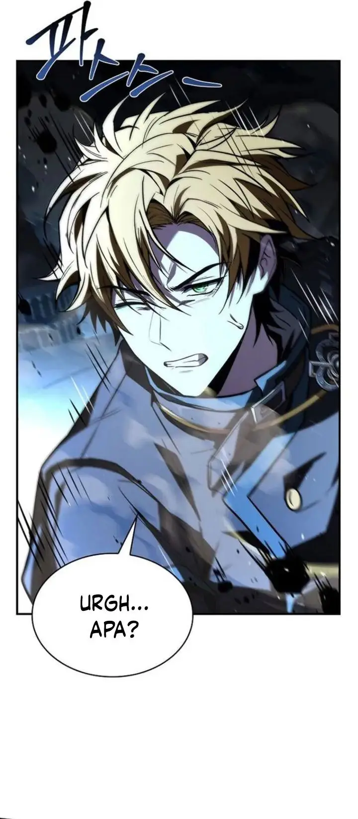 image-komik-talent-swallowing-magician-chapter-118-15/67