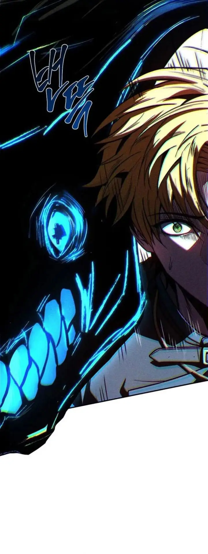 image-komik-talent-swallowing-magician-chapter-118-17/67