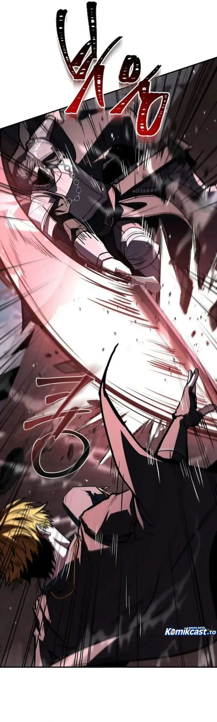 image-komik-talent-swallowing-magician-chapter-118-18/67