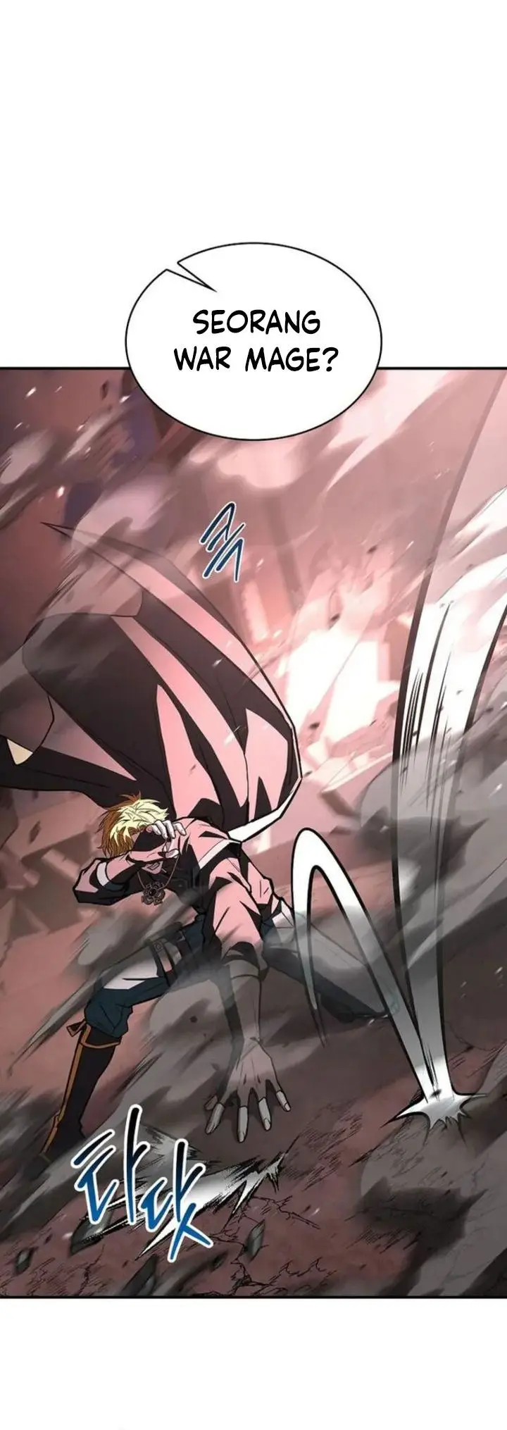 image-komik-talent-swallowing-magician-chapter-118-20/67