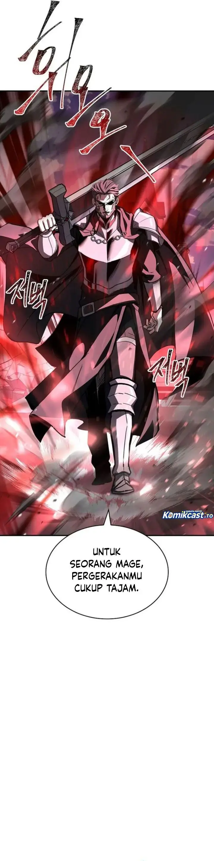 image-komik-talent-swallowing-magician-chapter-118-21/67