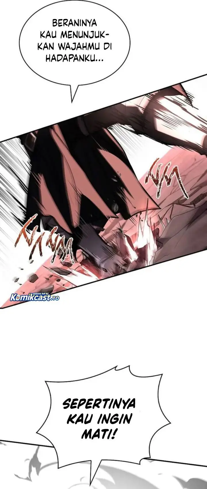 image-komik-talent-swallowing-magician-chapter-118-23/67