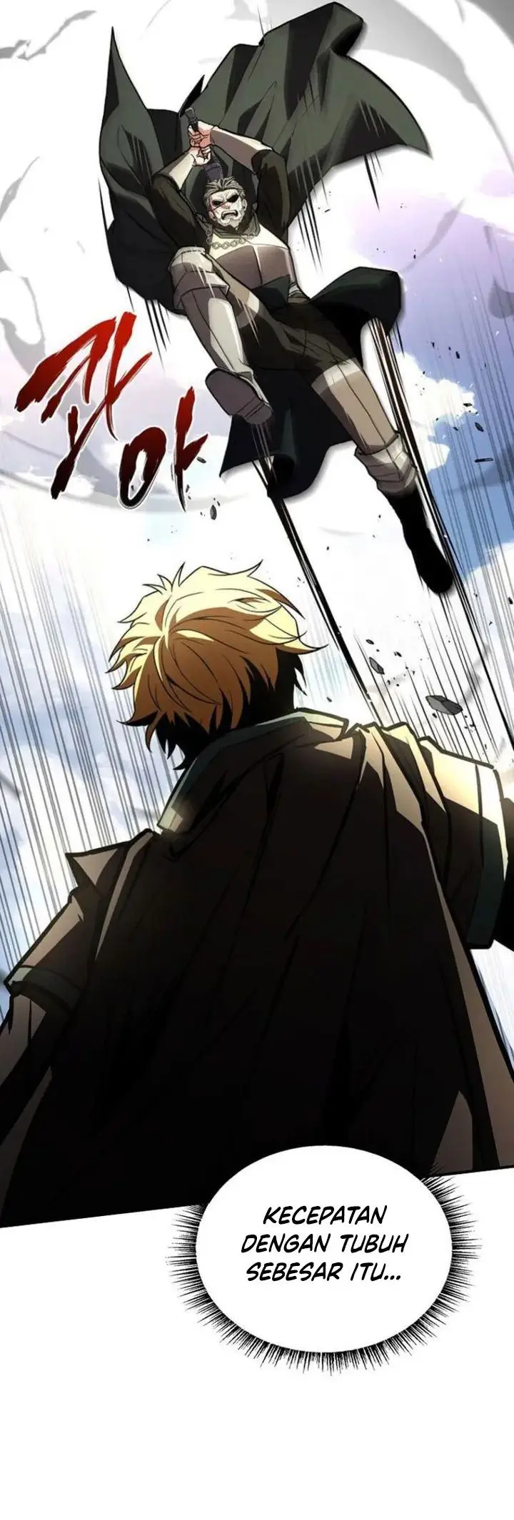 image-komik-talent-swallowing-magician-chapter-118-24/67