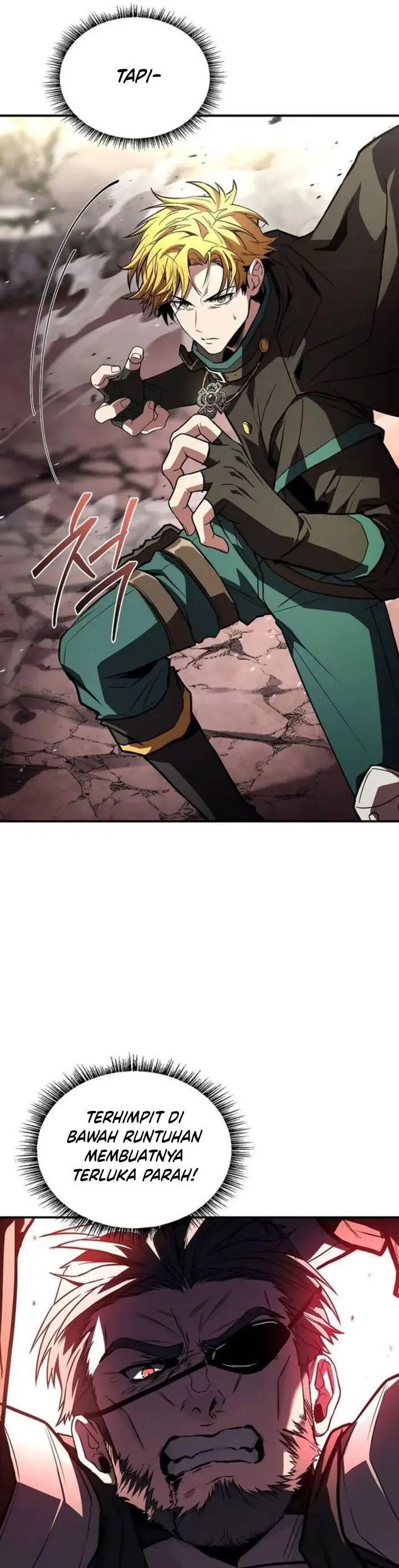 image-komik-talent-swallowing-magician-chapter-118-25/67