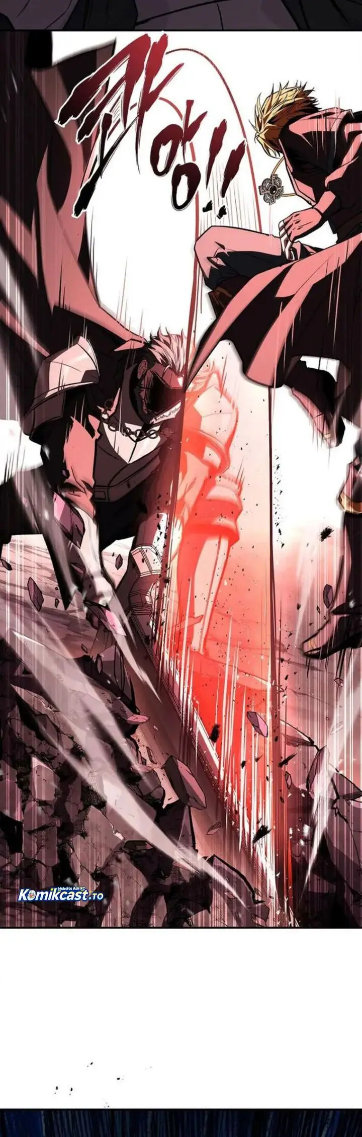 image-komik-talent-swallowing-magician-chapter-118-26/67