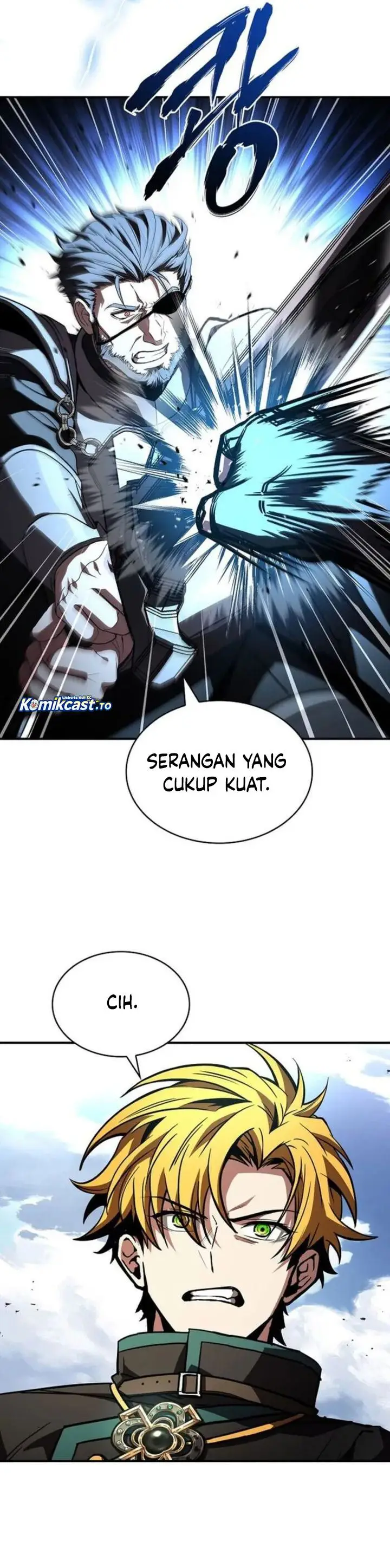image-komik-talent-swallowing-magician-chapter-118-28/67