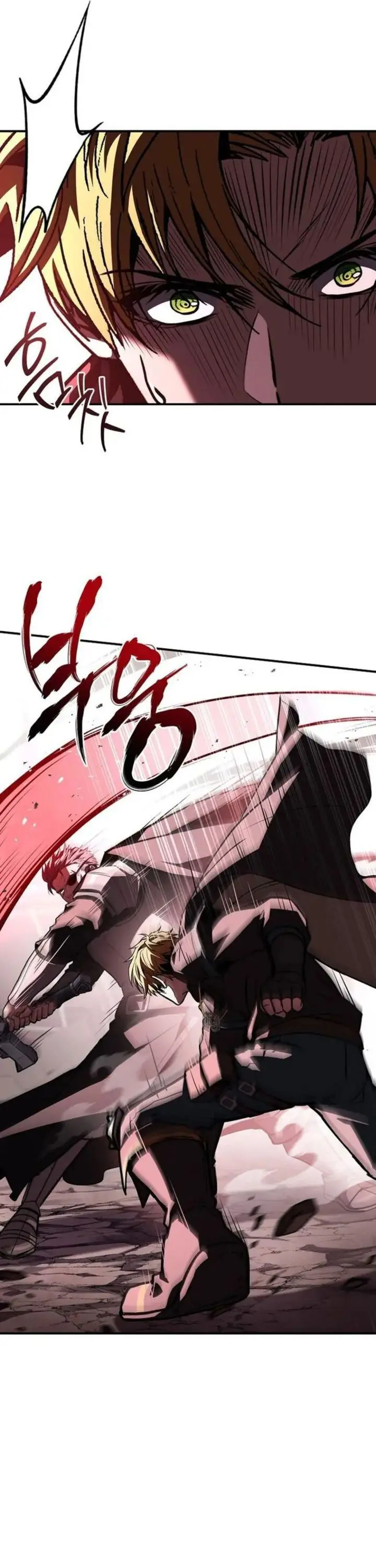 image-komik-talent-swallowing-magician-chapter-118-29/67