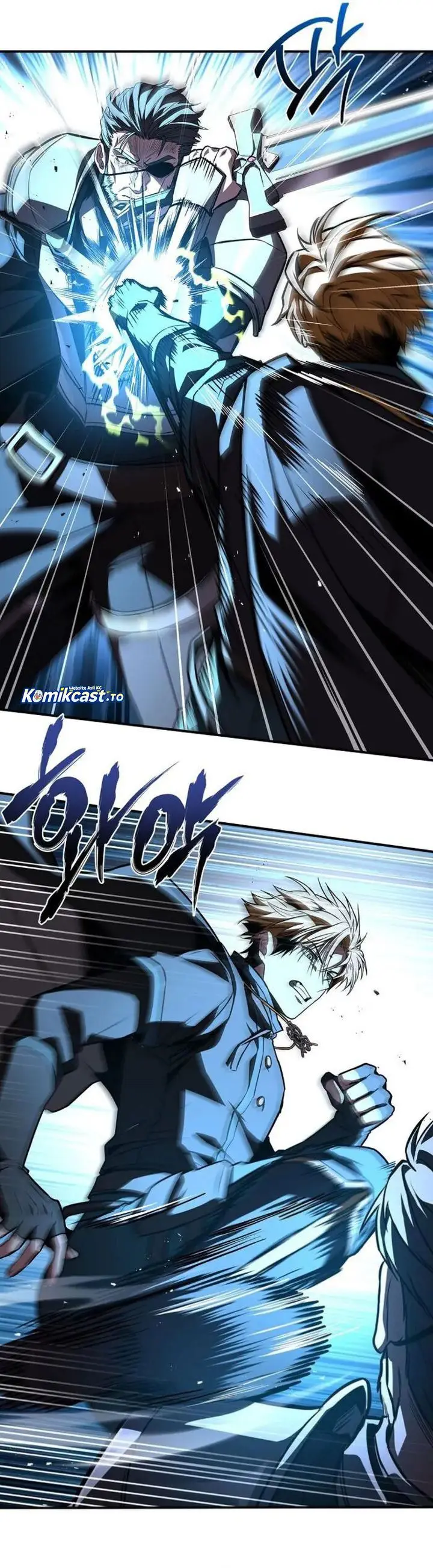 image-komik-talent-swallowing-magician-chapter-118-31/67