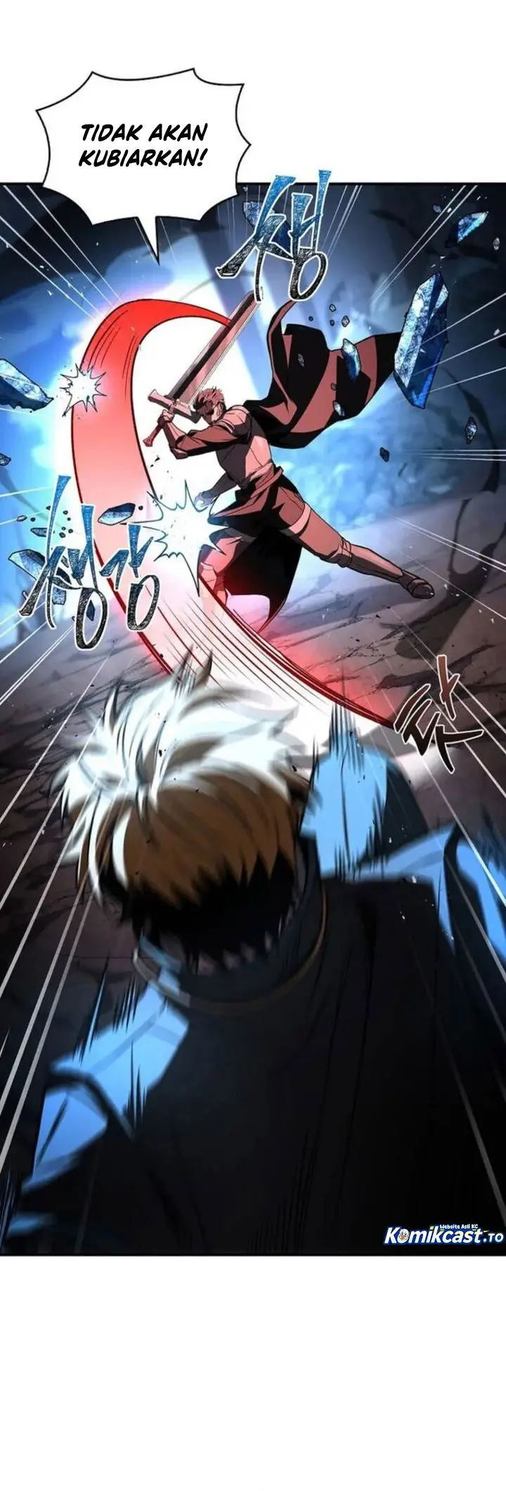 image-komik-talent-swallowing-magician-chapter-118-33/67