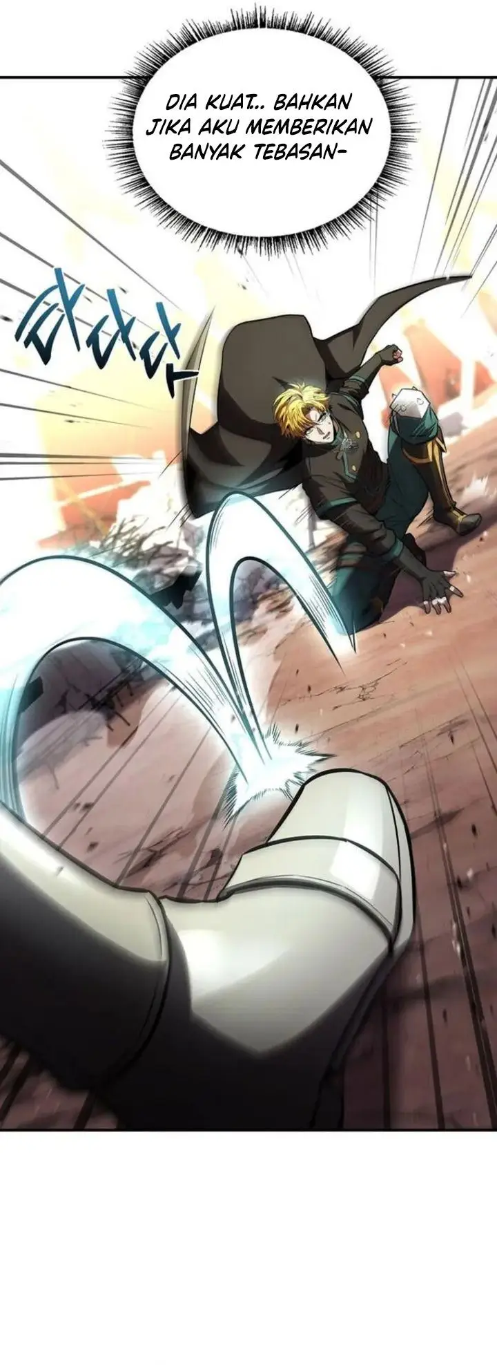 image-komik-talent-swallowing-magician-chapter-118-34/67