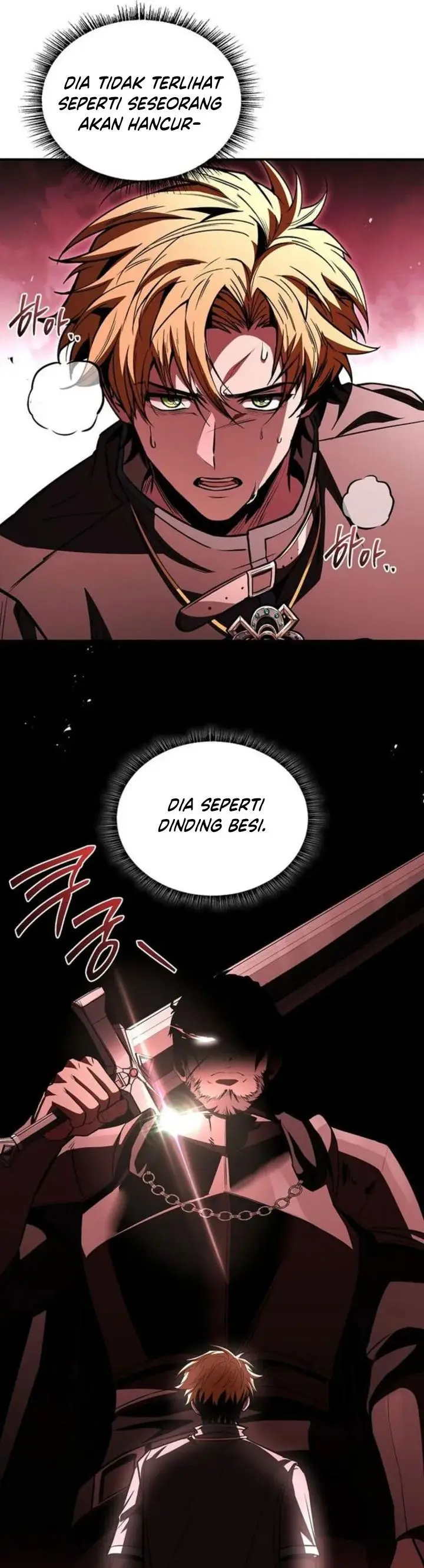 image-komik-talent-swallowing-magician-chapter-118-35/67